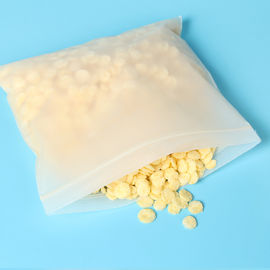 中国 食品等級Compostable生物袋のコーン スターチ生物分解性のジップ ロック式袋 サプライヤー