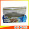 急なシール コールズのスーパーマーケット大型の35*27cmのための再使用可能なサンドイッチ袋 サプライヤー