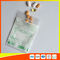 ジップ ロック式の丸薬袋、ジッパーのシールが付いている薬のポリ袋を包むタブレットの薬剤 サプライヤー
