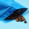 食品等級の茶包装袋、ジッパーが付いている薄板にされたMoisureの証拠ホイルのコーヒー バッグ サプライヤー